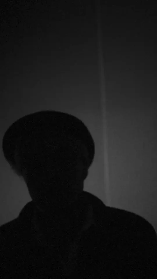 Concept Film Noir