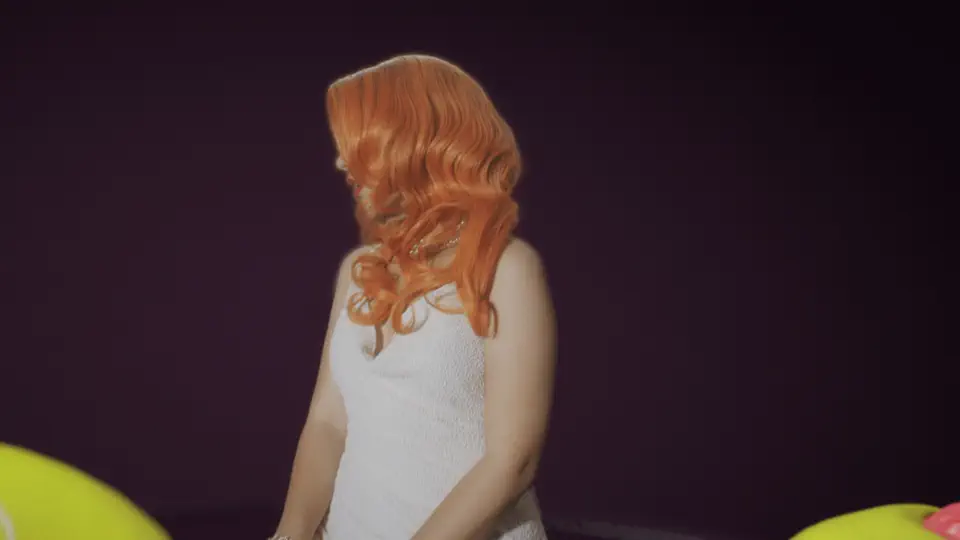 Alessia Cara - Shapeshifter